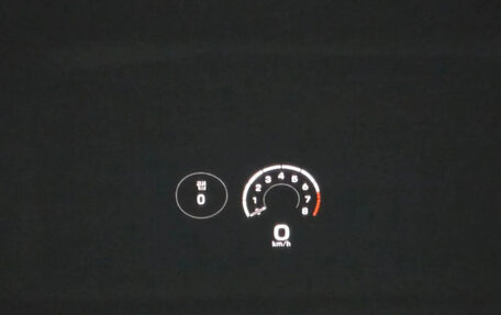 Porsche Cayenne III, 2025 год, 17 330 000 рублей, 18 фотография