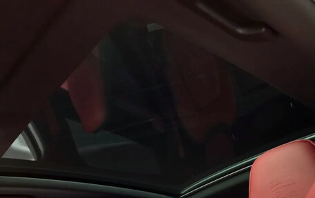 Porsche Cayenne III, 2025 год, 17 330 000 рублей, 19 фотография