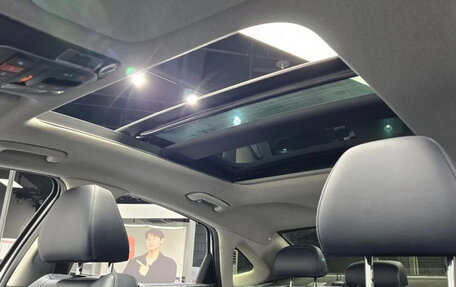 Hyundai Sonata VIII, 2024 год, 3 190 000 рублей, 18 фотография