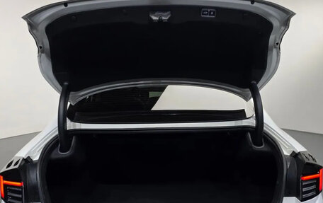 Hyundai Sonata VIII, 2024 год, 3 190 000 рублей, 20 фотография