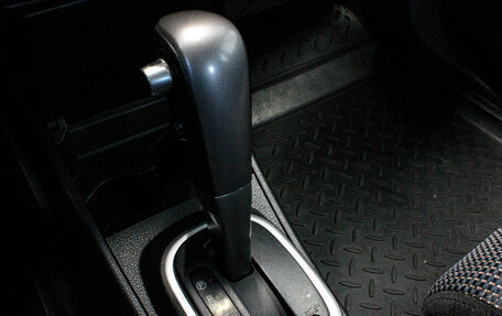 Nissan Tiida, 2010 год, 769 000 рублей, 13 фотография