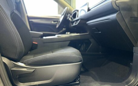 Haval Jolion, 2026 год, 2 599 000 рублей, 9 фотография