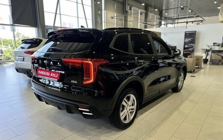 Haval Jolion, 2026 год, 2 599 000 рублей, 8 фотография