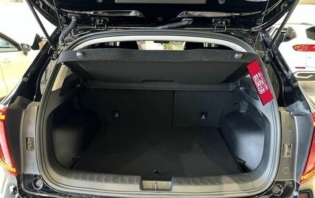 Haval Jolion, 2026 год, 2 599 000 рублей, 7 фотография