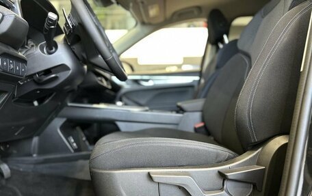 Haval Jolion, 2026 год, 2 599 000 рублей, 11 фотография