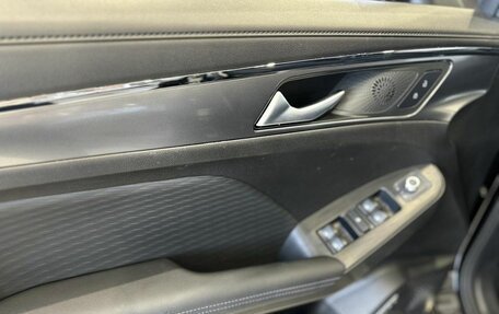 Haval Jolion, 2026 год, 2 599 000 рублей, 13 фотография