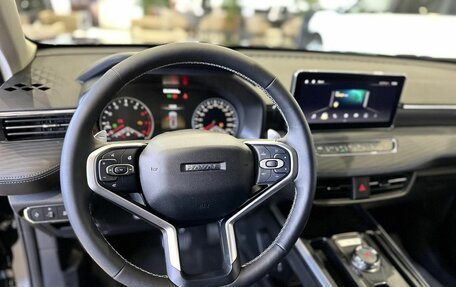 Haval Jolion, 2026 год, 2 599 000 рублей, 14 фотография