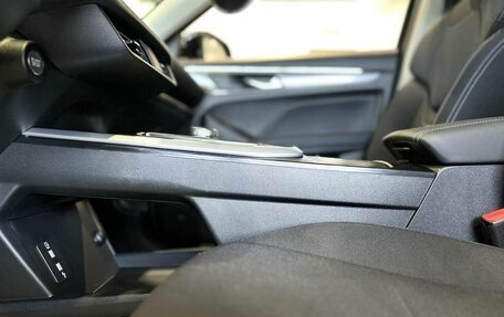 Haval Jolion, 2026 год, 2 599 000 рублей, 17 фотография