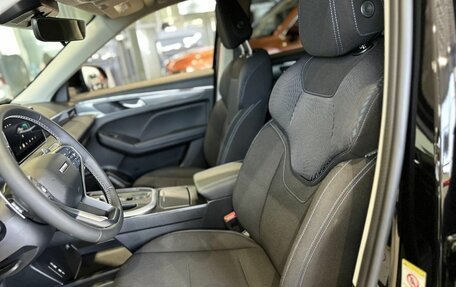 Haval Jolion, 2026 год, 2 599 000 рублей, 16 фотография