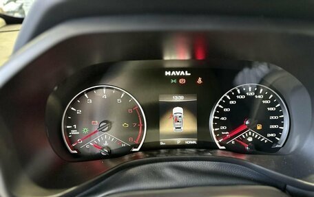 Haval Jolion, 2026 год, 2 599 000 рублей, 15 фотография