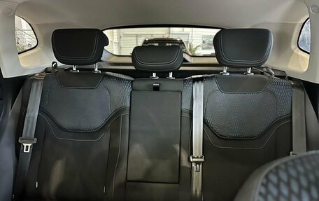 Haval Jolion, 2026 год, 2 599 000 рублей, 24 фотография