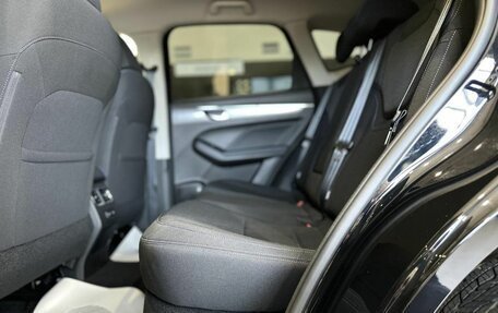 Haval Jolion, 2026 год, 2 599 000 рублей, 25 фотография