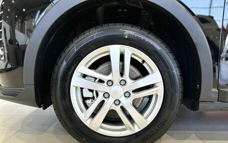 Haval Jolion, 2026 год, 2 599 000 рублей, 26 фотография