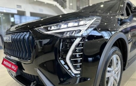 Haval Jolion, 2026 год, 2 599 000 рублей, 27 фотография