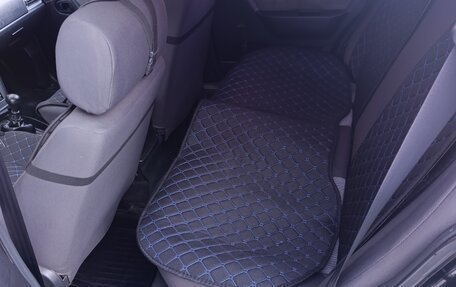 Daewoo Nexia I рестайлинг, 2012 год, 350 000 рублей, 7 фотография