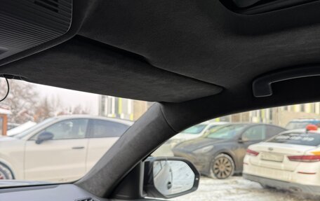 Volkswagen Teramont I, 2024 год, 6 100 000 рублей, 20 фотография