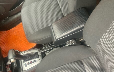 Datsun on-DO I рестайлинг, 2019 год, 590 000 рублей, 10 фотография