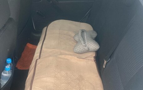 Datsun on-DO I рестайлинг, 2019 год, 590 000 рублей, 12 фотография