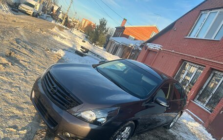 Nissan Teana, 2008 год, 890 000 рублей, 14 фотография
