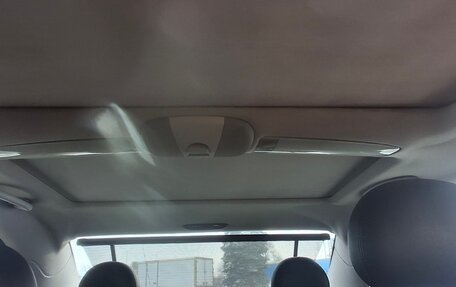 Mercedes-Benz E-Класс, 2005 год, 1 200 000 рублей, 20 фотография