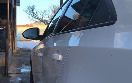 Chevrolet Cruze II, 2012 год, 850 000 рублей, 7 фотография