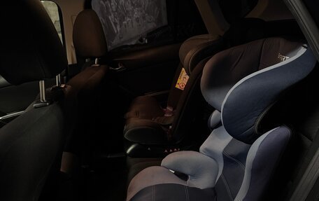 Mazda CX-5 II, 2014 год, 1 950 000 рублей, 12 фотография