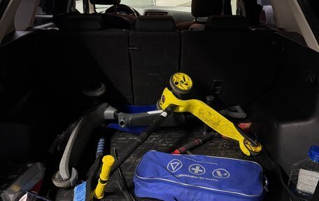 Mazda CX-5 II, 2014 год, 1 950 000 рублей, 13 фотография