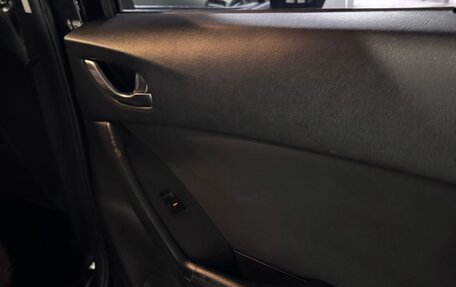 Mazda CX-5 II, 2014 год, 1 950 000 рублей, 15 фотография