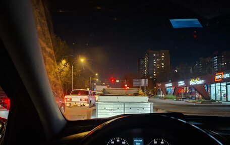 Mercedes-Benz C-Класс, 2005 год, 800 000 рублей, 10 фотография