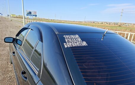 Mercedes-Benz C-Класс, 2005 год, 800 000 рублей, 2 фотография