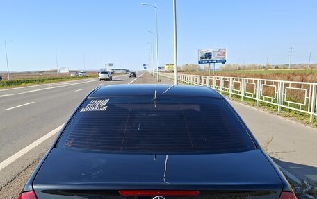 Mercedes-Benz C-Класс, 2005 год, 800 000 рублей, 3 фотография