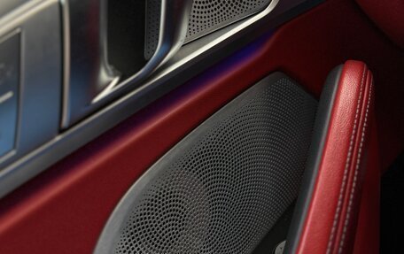 BMW 8 серия, 2020 год, 7 650 000 рублей, 7 фотография