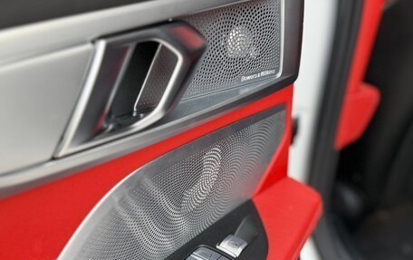 BMW 8 серия, 2020 год, 7 650 000 рублей, 9 фотография