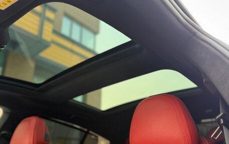 BMW 8 серия, 2020 год, 7 650 000 рублей, 26 фотография