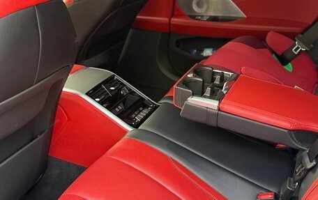 BMW 8 серия, 2020 год, 7 650 000 рублей, 23 фотография