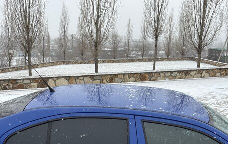 Skoda Octavia IV, 2009 год, 410 000 рублей, 6 фотография