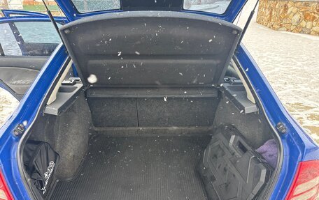 Skoda Octavia IV, 2009 год, 410 000 рублей, 10 фотография