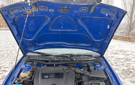 Skoda Octavia IV, 2009 год, 410 000 рублей, 11 фотография