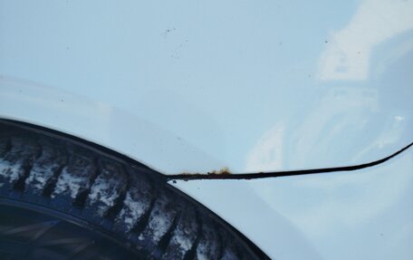 Mitsubishi Lancer IX, 2008 год, 690 000 рублей, 5 фотография