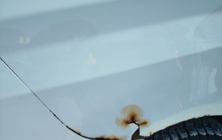 Mitsubishi Lancer IX, 2008 год, 690 000 рублей, 8 фотография