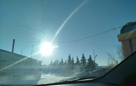 Mitsubishi Lancer IX, 2008 год, 690 000 рублей, 15 фотография