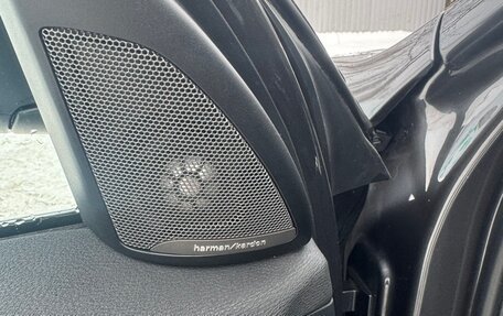 BMW X1, 2019 год, 3 150 000 рублей, 9 фотография