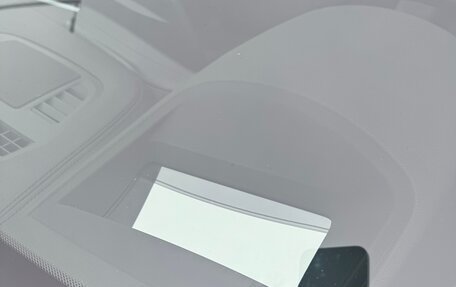 BMW X1, 2019 год, 3 150 000 рублей, 11 фотография