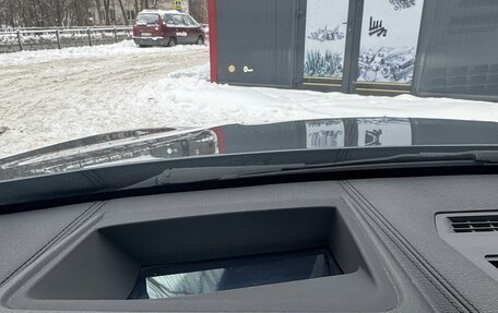 BMW X1, 2019 год, 3 150 000 рублей, 16 фотография