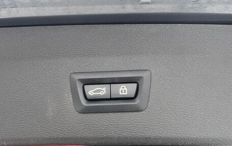 BMW X1, 2019 год, 3 150 000 рублей, 17 фотография