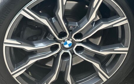 BMW X1, 2019 год, 3 150 000 рублей, 21 фотография