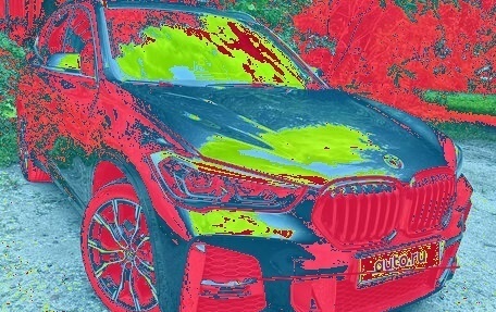 BMW X1, 2019 год, 3 150 000 рублей, 20 фотография