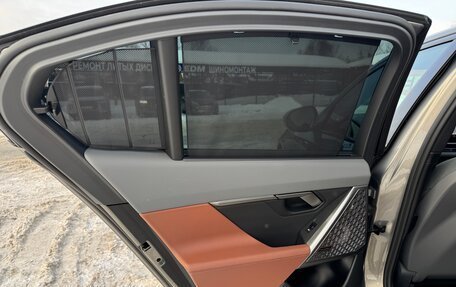 BMW 5 серия, 2024 год, 9 200 000 рублей, 15 фотография