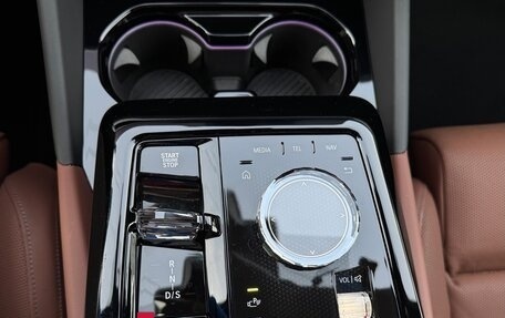 BMW 5 серия, 2024 год, 9 200 000 рублей, 12 фотография