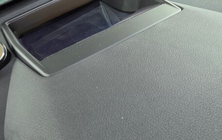 Geely Tugella FY11, 2023 год, 3 300 000 рублей, 10 фотография